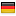 etedalnews.ir server is located in Germany
